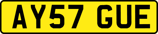 AY57GUE