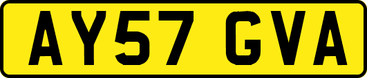 AY57GVA