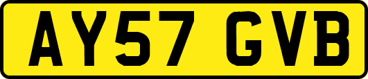 AY57GVB