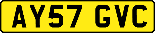 AY57GVC