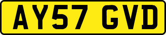 AY57GVD