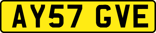 AY57GVE