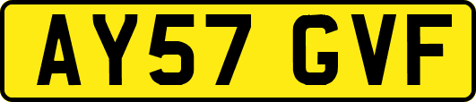 AY57GVF