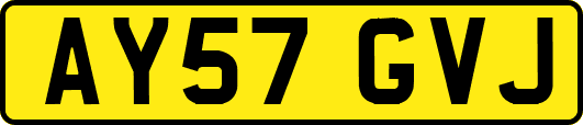 AY57GVJ