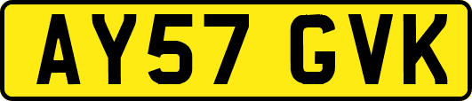 AY57GVK