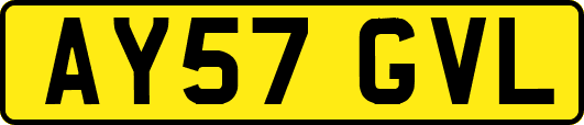 AY57GVL