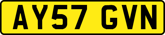 AY57GVN