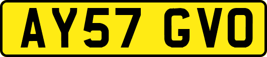 AY57GVO