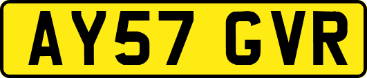 AY57GVR