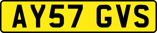 AY57GVS
