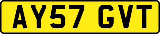 AY57GVT