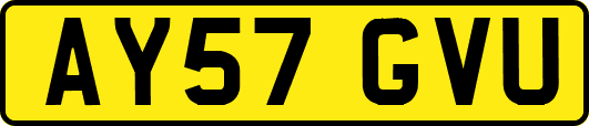 AY57GVU