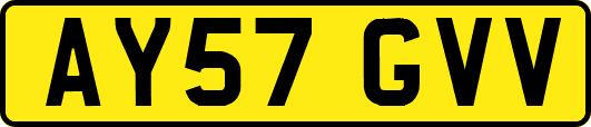AY57GVV