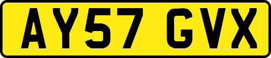 AY57GVX