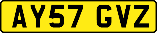 AY57GVZ
