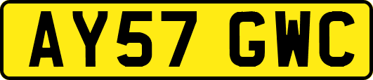 AY57GWC