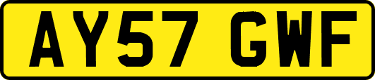 AY57GWF