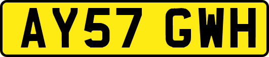 AY57GWH