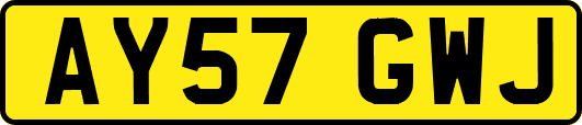 AY57GWJ