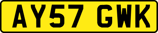 AY57GWK