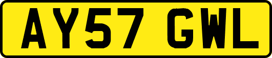 AY57GWL