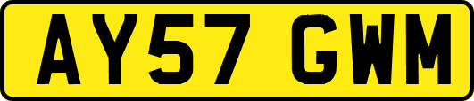 AY57GWM