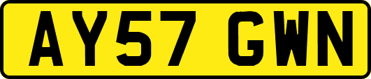 AY57GWN