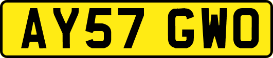 AY57GWO