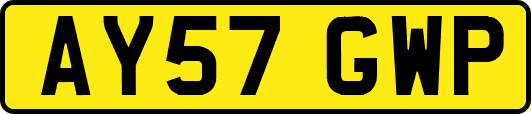 AY57GWP