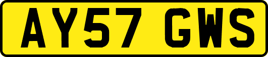 AY57GWS