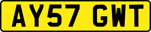 AY57GWT
