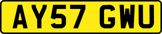 AY57GWU