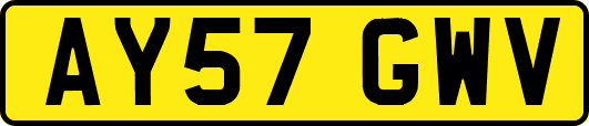 AY57GWV