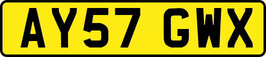 AY57GWX