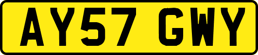 AY57GWY