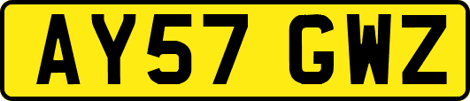 AY57GWZ