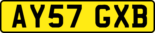 AY57GXB
