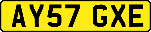 AY57GXE