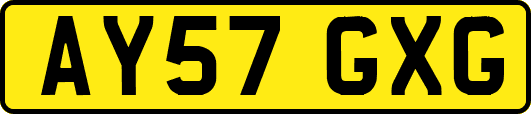 AY57GXG
