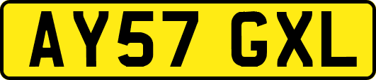AY57GXL
