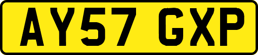 AY57GXP