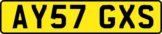 AY57GXS