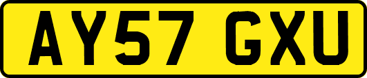 AY57GXU