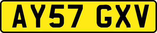 AY57GXV