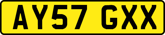 AY57GXX