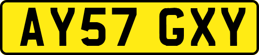 AY57GXY