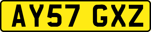 AY57GXZ