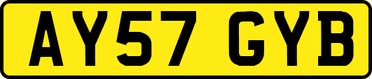 AY57GYB