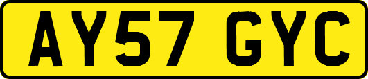 AY57GYC