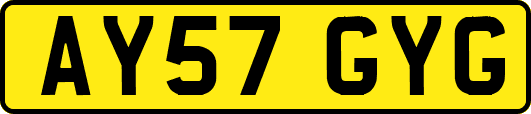 AY57GYG